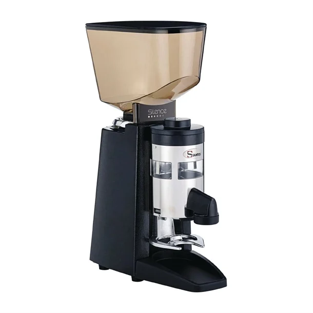 Santos 40 A