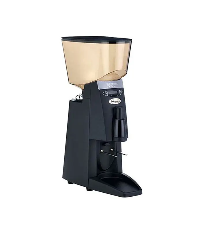 Santos 55