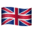 UKflag1.png