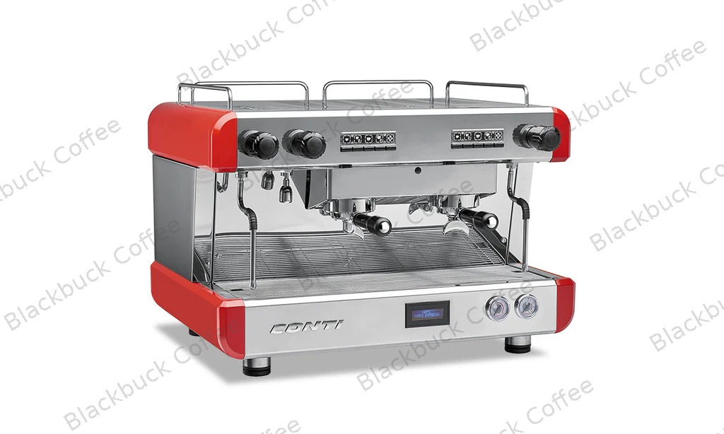 Conti CC100