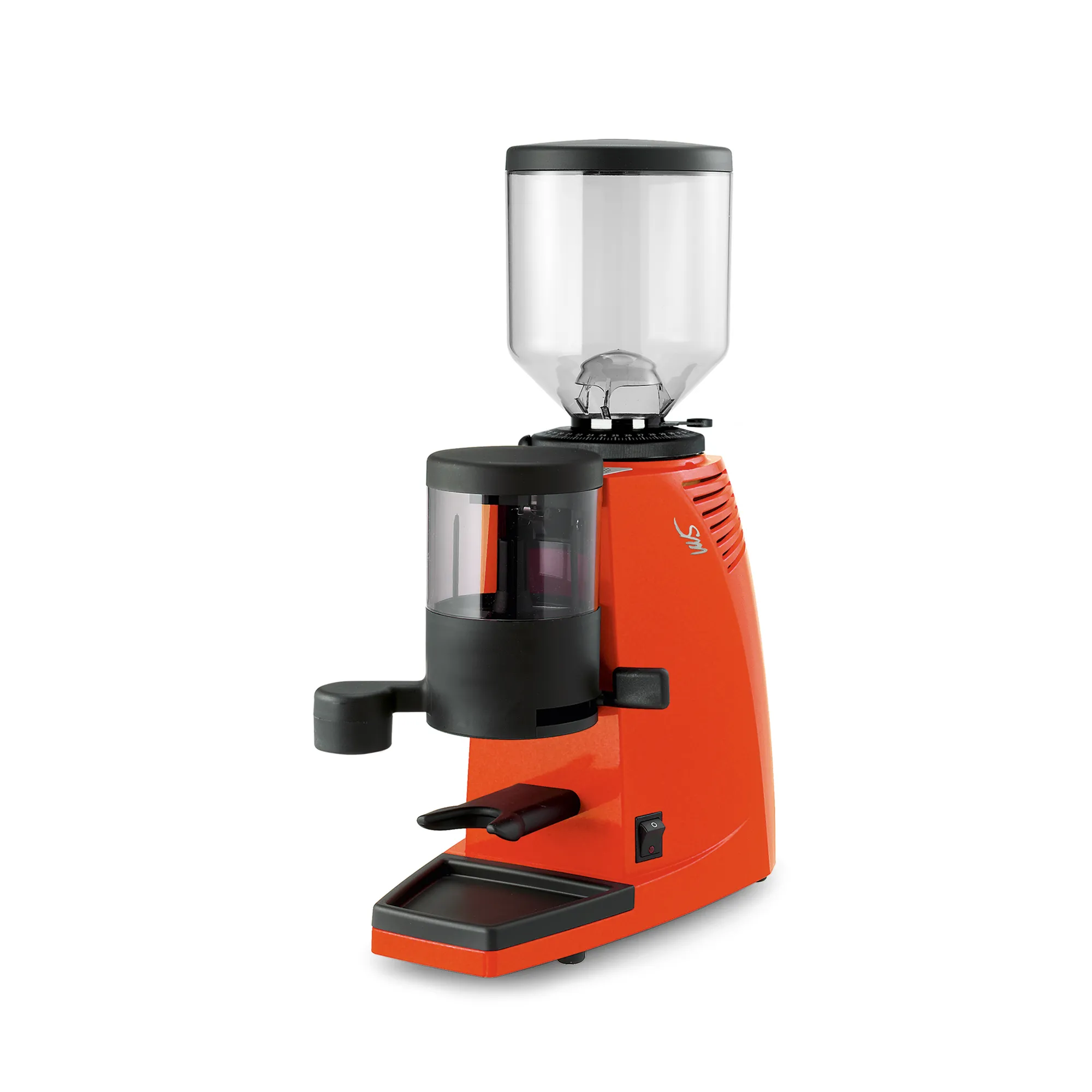 San Marco Grinder