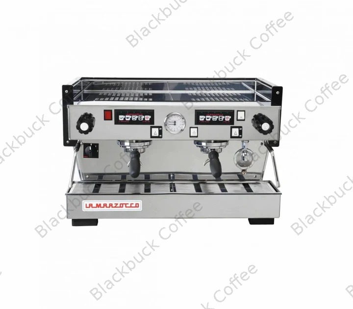 La Marzocco Linea Classic