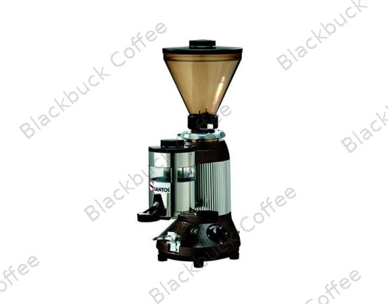 Santos 06 Vintage Grinder