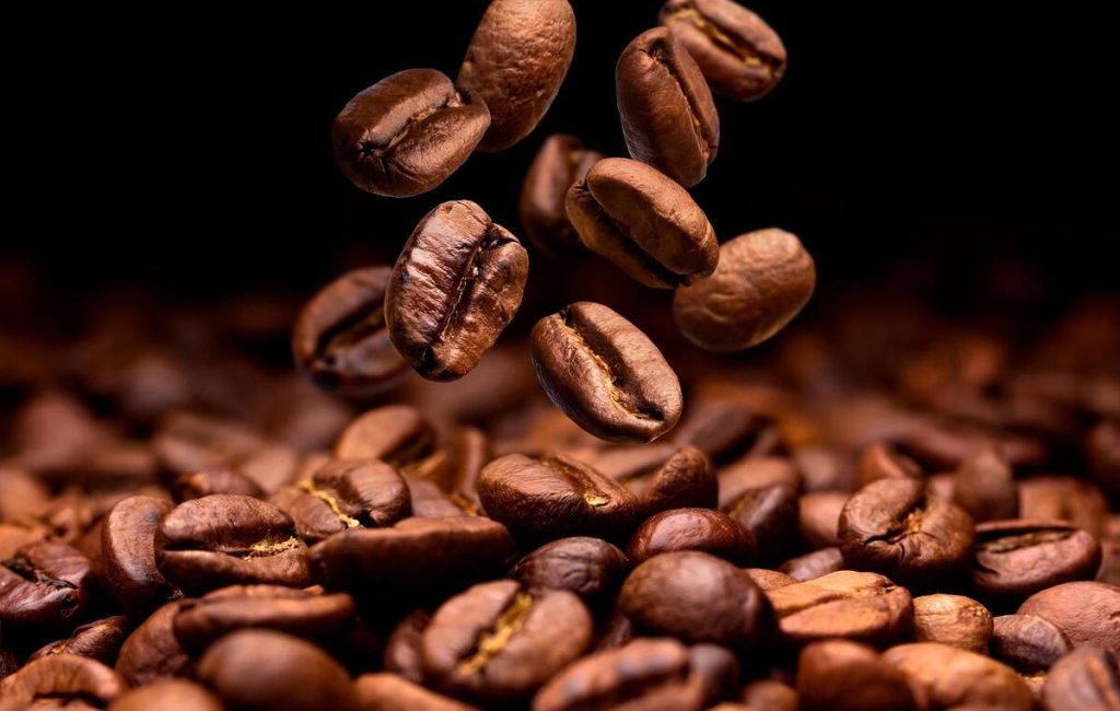 Coffee Bags
