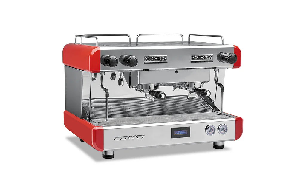 Conti CC 100