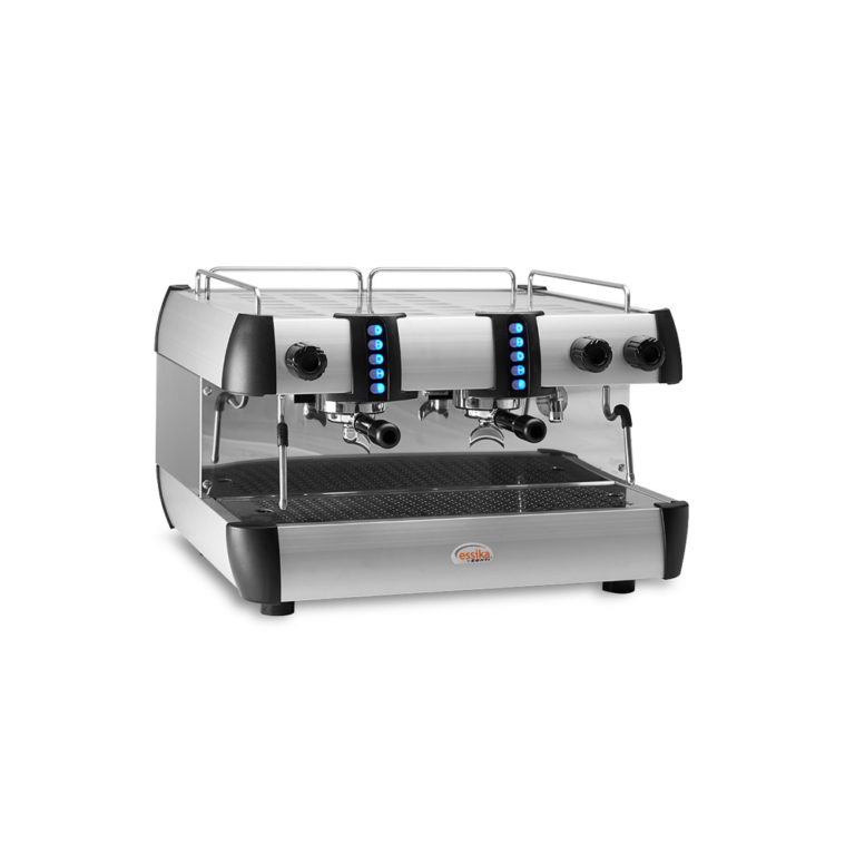 Essika SK 2