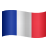franceflag1.png