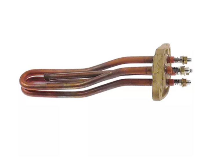 Heating Element