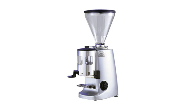 Mazzer Super Jolly
