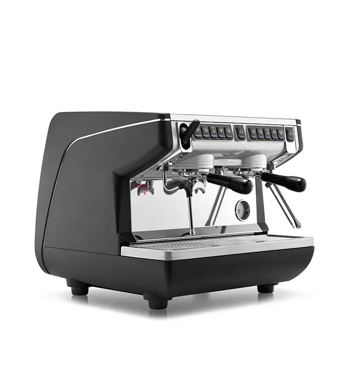 Nuova Simonelli Appia 2