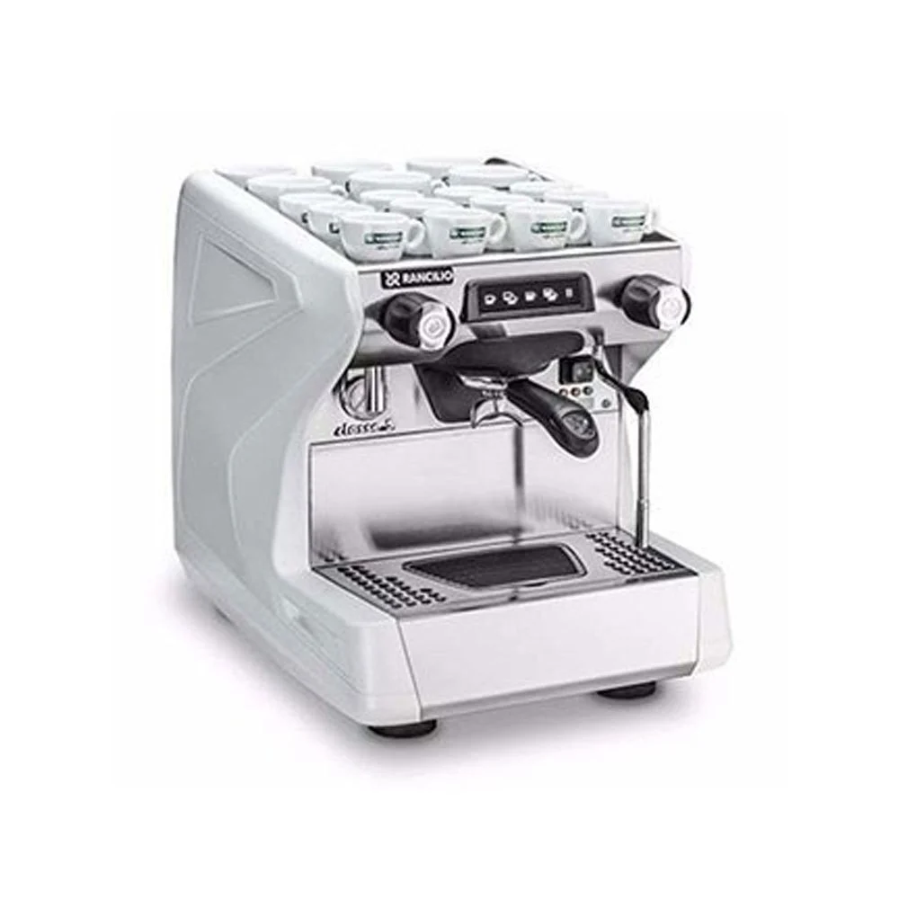 Rancilio 1 Group