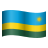 rwandaflag1.png