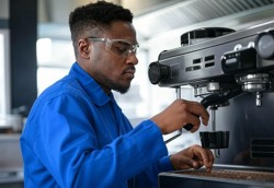 Technician